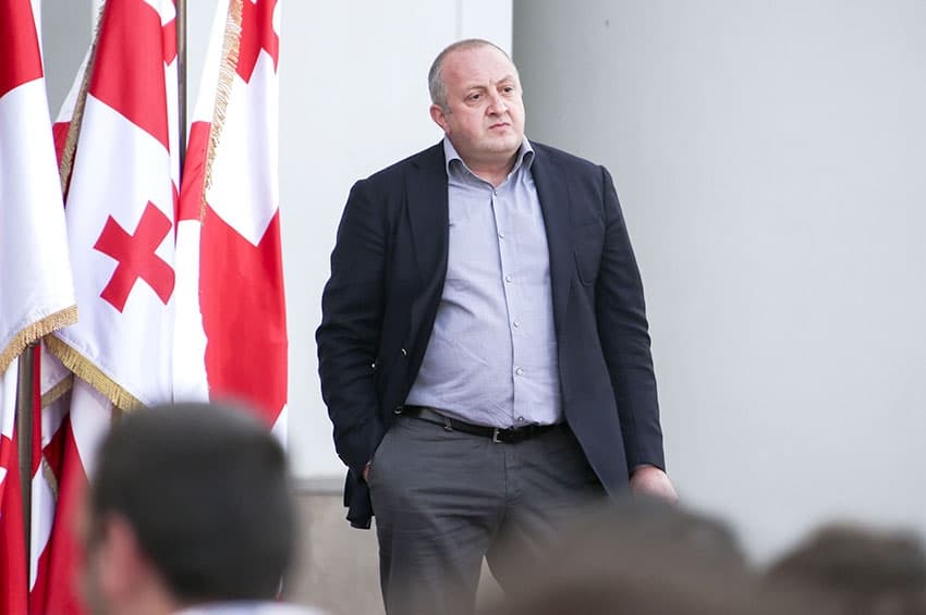 Frontnews image description