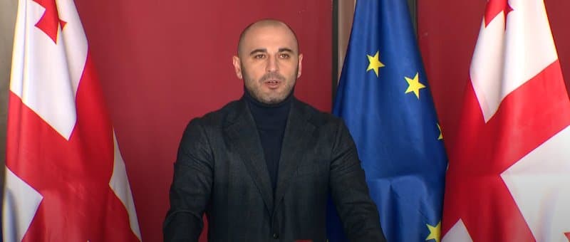 ლევან ხაბეიშვილი – შემდეგ პოლიტსაბჭოზე კონკრეტული ადამიანები კიდევ შემოუერთდებიან ამ მანიფესტს