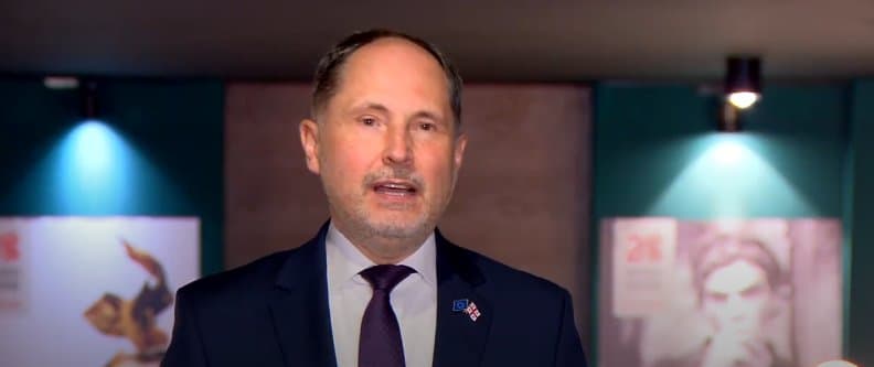 Frontnews image description