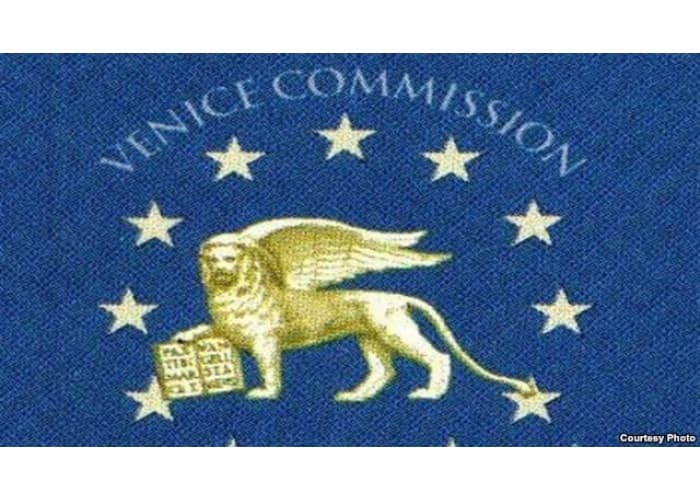 Venice Commission calls for further electoral refinements in Georgia