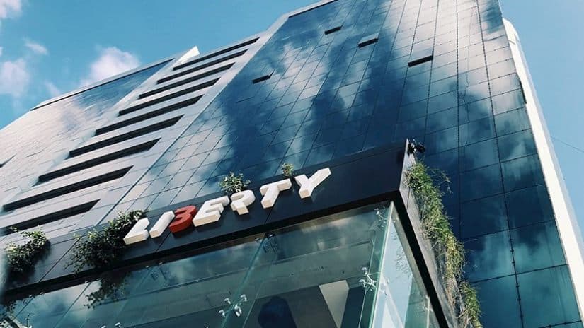 Frontnews image description