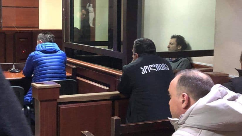 Frontnews image description