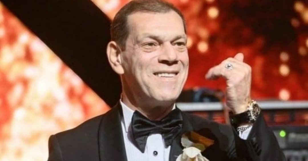 მომღერალი კაკული გურიელაშვილი გარდაიცვალა