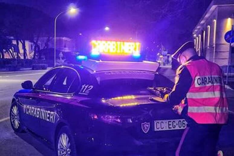 იტალიაში მკვლელობის ბრალდებით საქართველოს მოქალაქე დააკავეს, კიდევ ერთ ქართველს ეძებენ