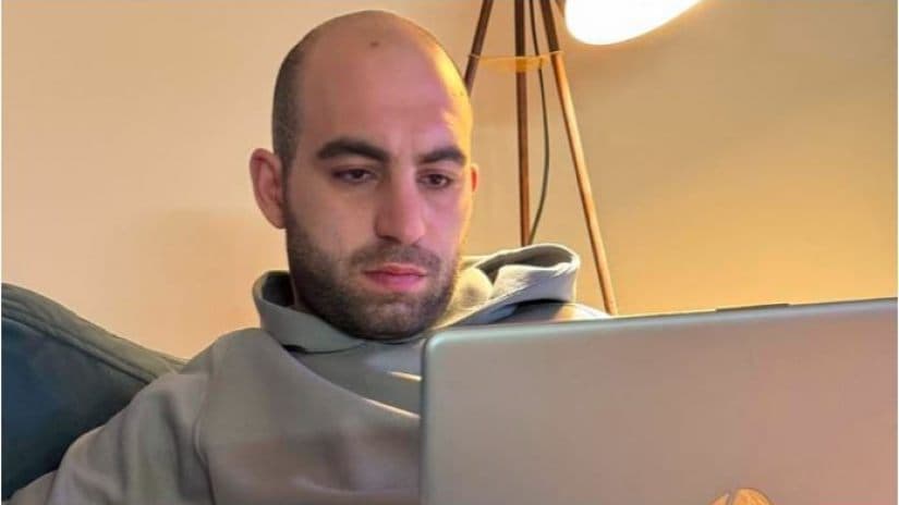 Frontnews image description