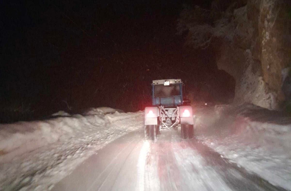 Frontnews image description