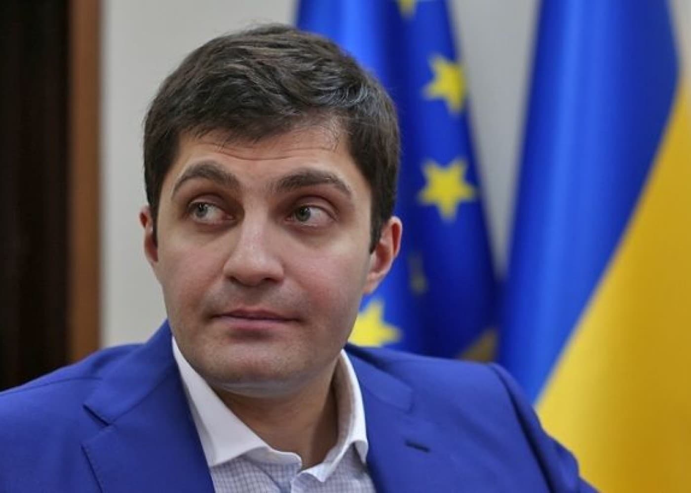 Frontnews image description