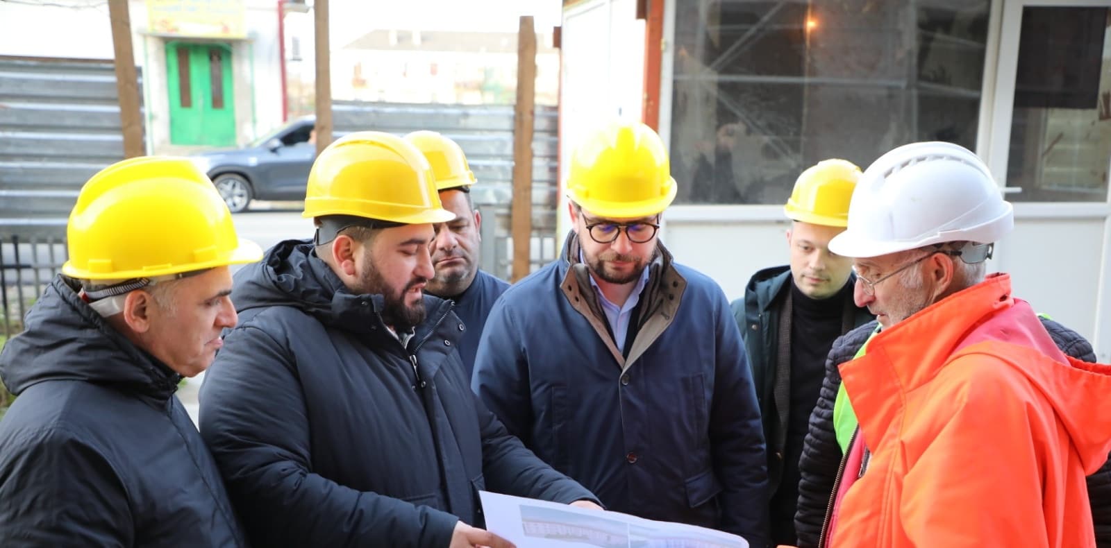 Frontnews image description