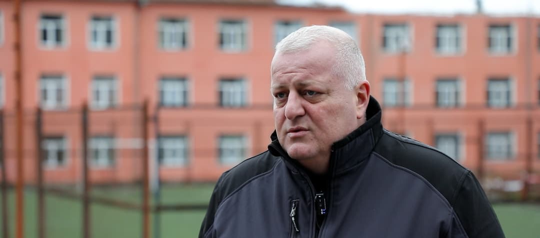 გიორგი გუგუჩია – ყველა მუნიციპალური სამსახური საგანგებო რეჟიმში მუშაობს