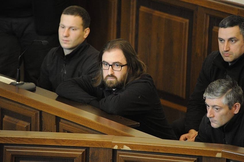 Frontnews image description