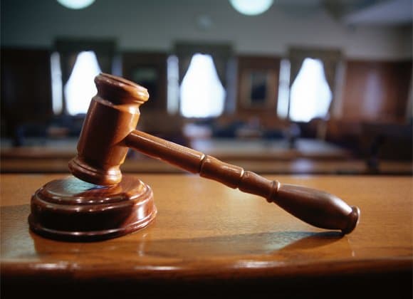 ჯარისკაცის თვითმკვლელობამდე მიყვანის საქმეზე დაკავებულებს აღკვეთის სახით პატიმრობა შეეფარდათ