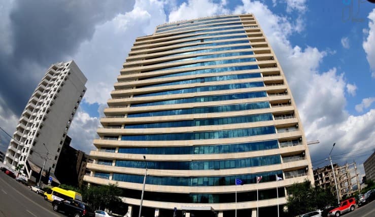 “ნაციონალური მოძრაობა” ჩრდილოვანი კაბინეტის შემადგენლობას რამდენიმე დღეში წარადგენს