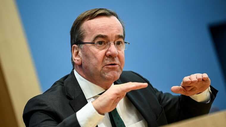 Frontnews image description