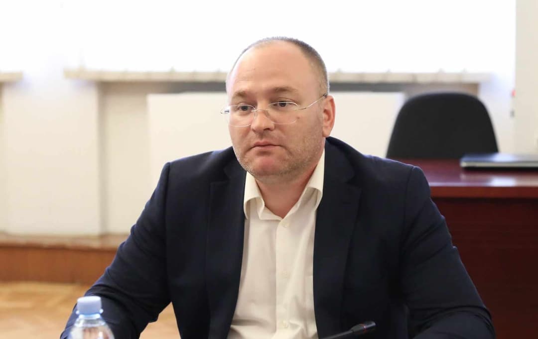 ირაკლი ბერაია – თუკი მოხდება მის მიერ იმის გაკეთება, რასაც სთხოვენ, ქართველი ხალხის რისხვას თავიდან ვერ აიცილებს