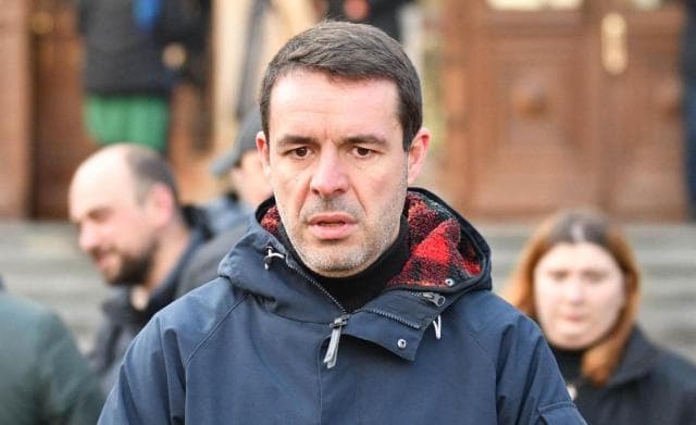 Frontnews image description