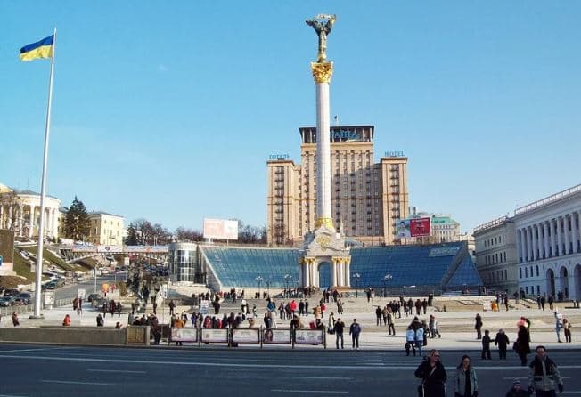 Frontnews image description