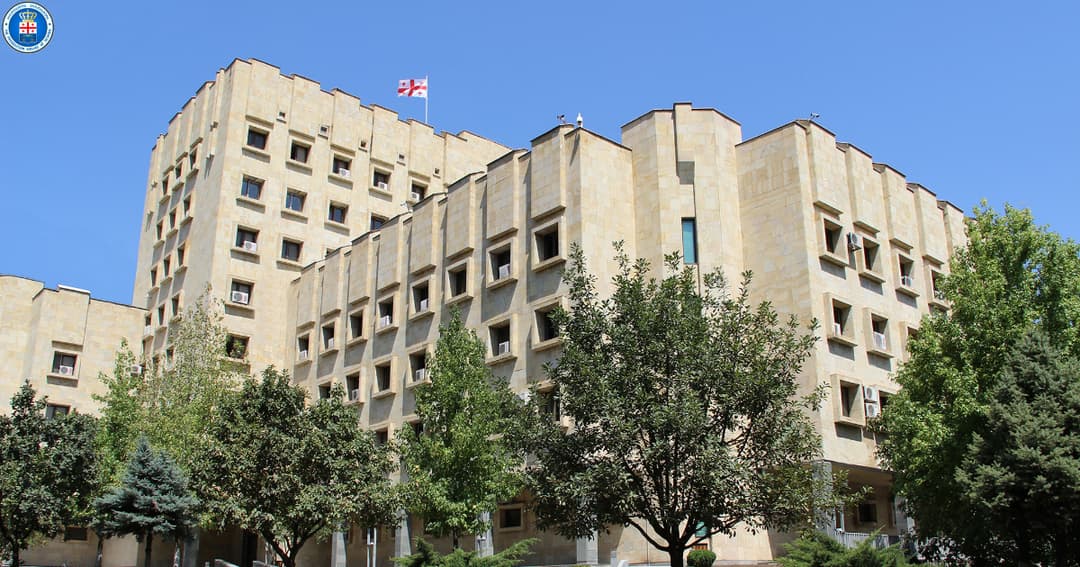 ცოლის მკვლელობაში ბრალდებულს უვადო თავისუფლების აღკვეთა მიესაჯა