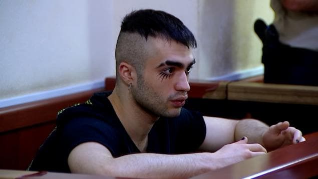 Frontnews image description