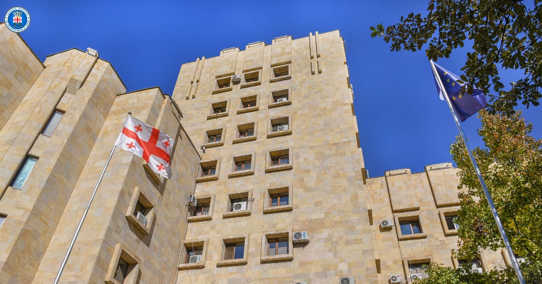 ორი პირის განზრახ მკვლელობის ფაქტზე ბრალდებულს თავისუფლების 18 წლით აღკვეთა მიესაჯა