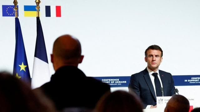 Frontnews image description