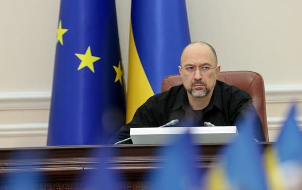 შმიგალი – რუსეთს პროუკრაინული კოალიციის დაშლა სურს, უკრაინას აქვს პასუხი