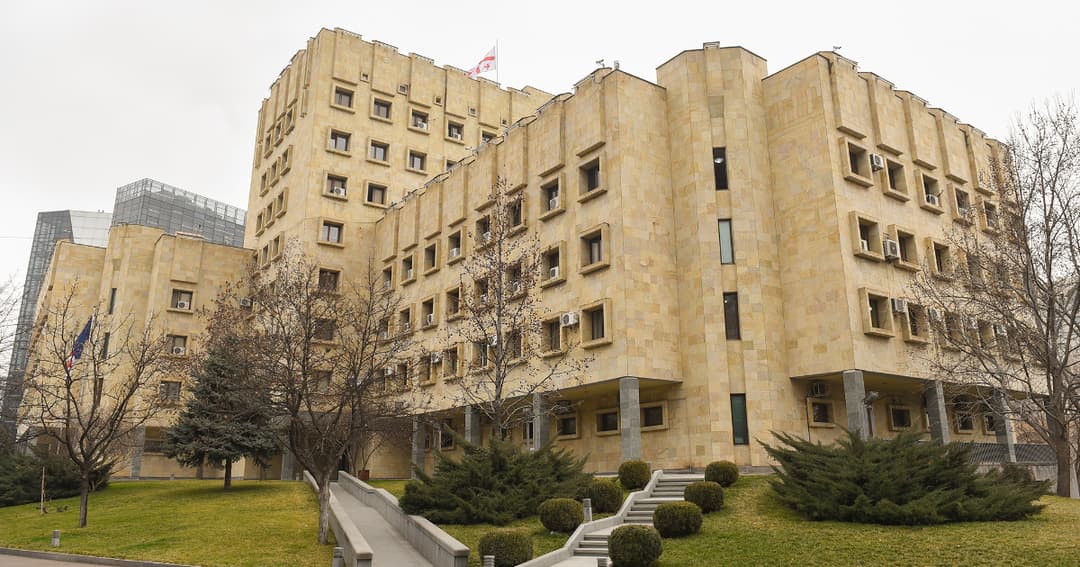 პროკურატურამ ცხოველის მიმართ სასტიკი მოპყრობის ფაქტზე არასრულწლოვანს ბრალდება წარუდგინა