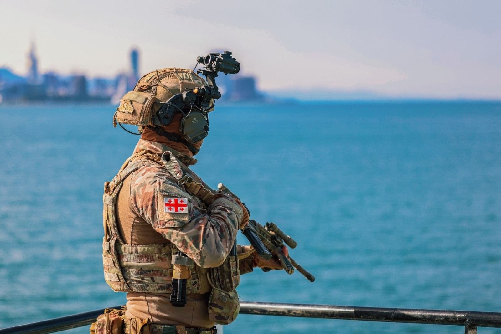 Frontnews image description