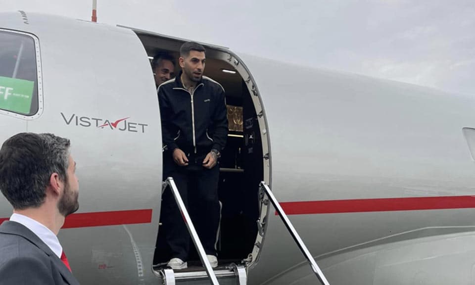 Frontnews image description