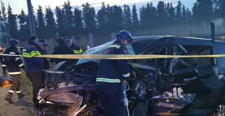 Frontnews image description