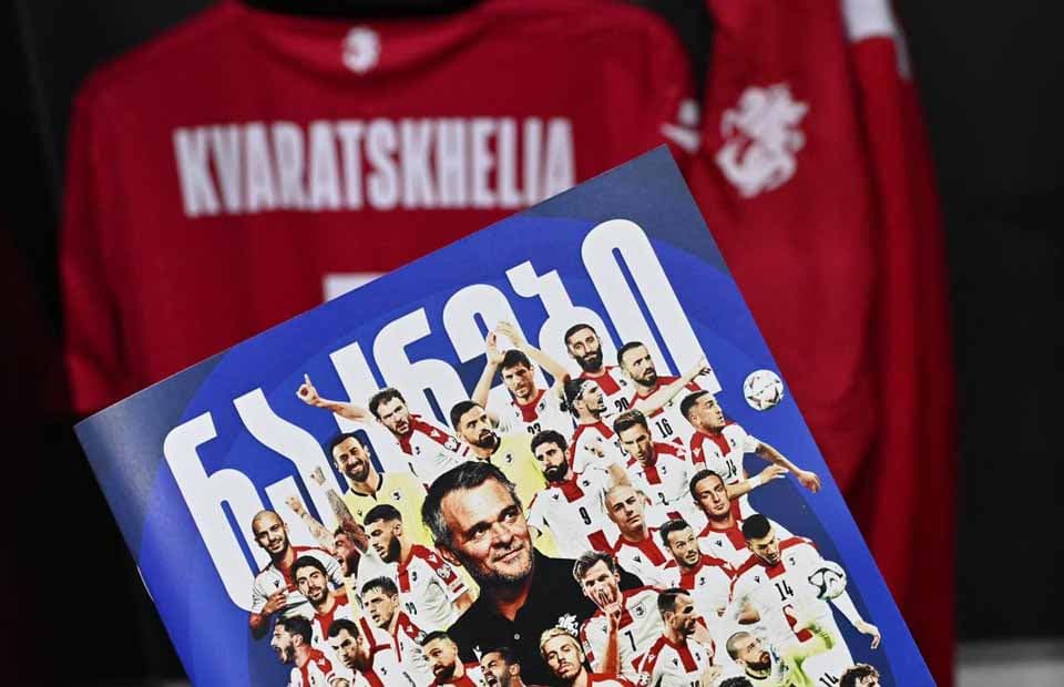 Frontnews image description