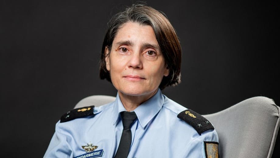 საქართველოში ევროკავშირის სადამკვირვებლო მისიას ბეტინა ბუღანი უხელმძღვანელებს