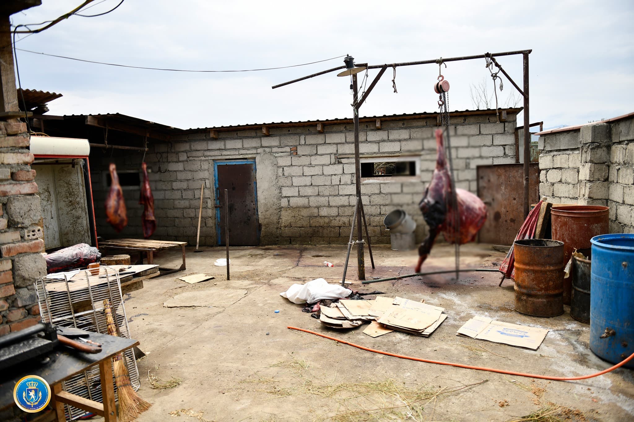 Frontnews image description