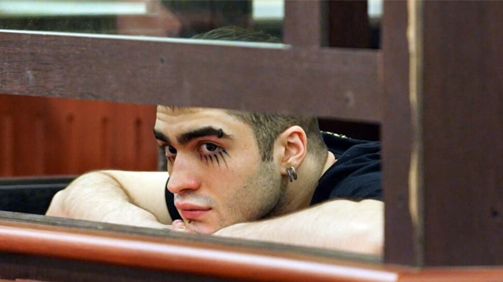 მოსამართლის თქმით, ლაზარე გრიგორიადისის საქმეზე გადაწყვეტილება გონივრულ ვადაში გამოცხადდება