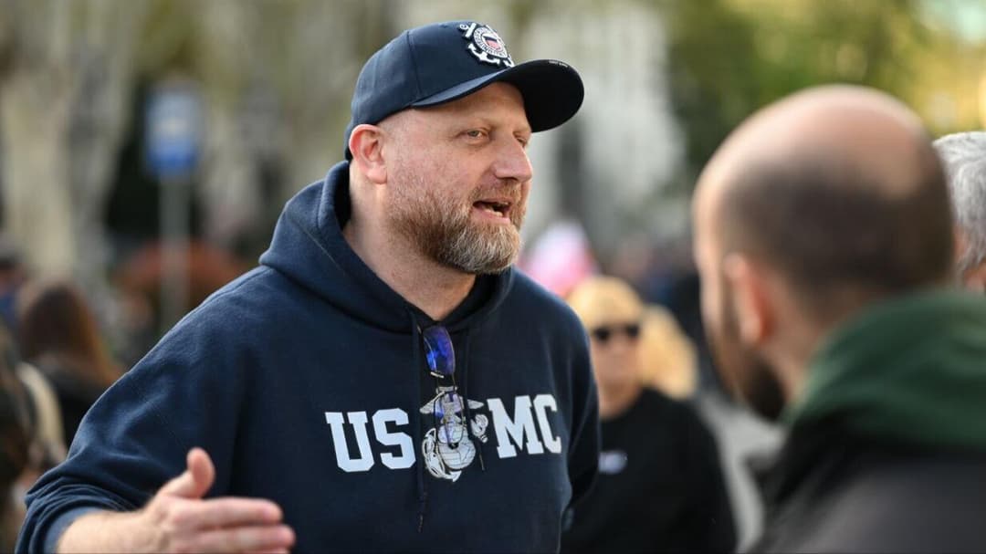 ზურაბ ჯაფარიძე – ასეთი შესაძლებლობა ამ ქვეყანას არ ჰქონია არასდროს და ამ ფანჯარას გვიხურავენ ესენი საკუთარი ინტერესების გამო