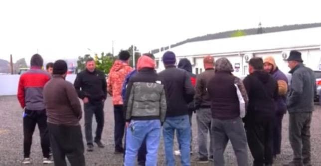 Frontnews image description