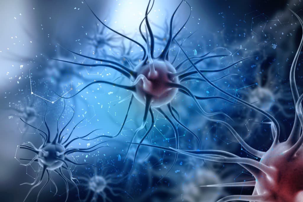 კორონავირუსის 4 155 ახალი შემთხვევიდან 1 352 თბილისში გამოვლინდა