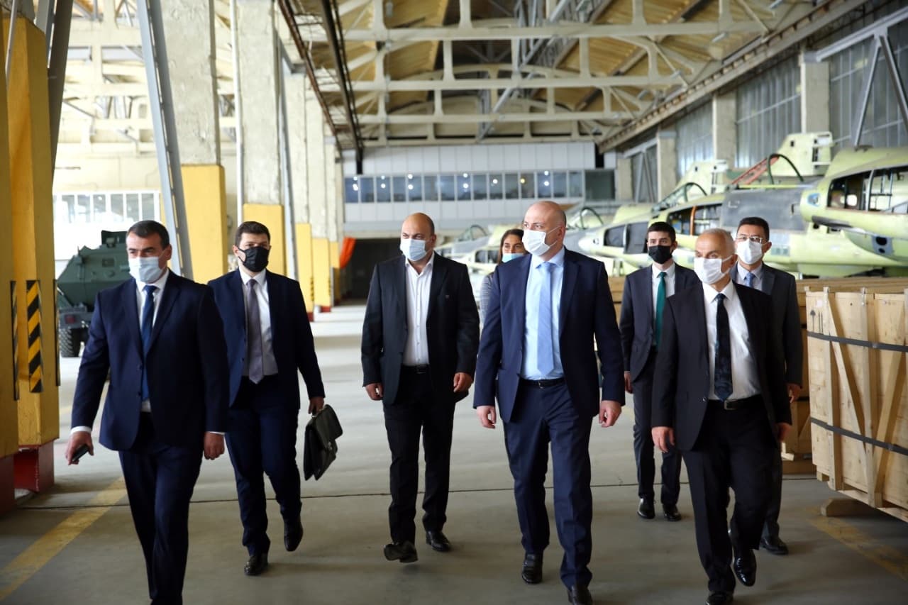 Frontnews image description