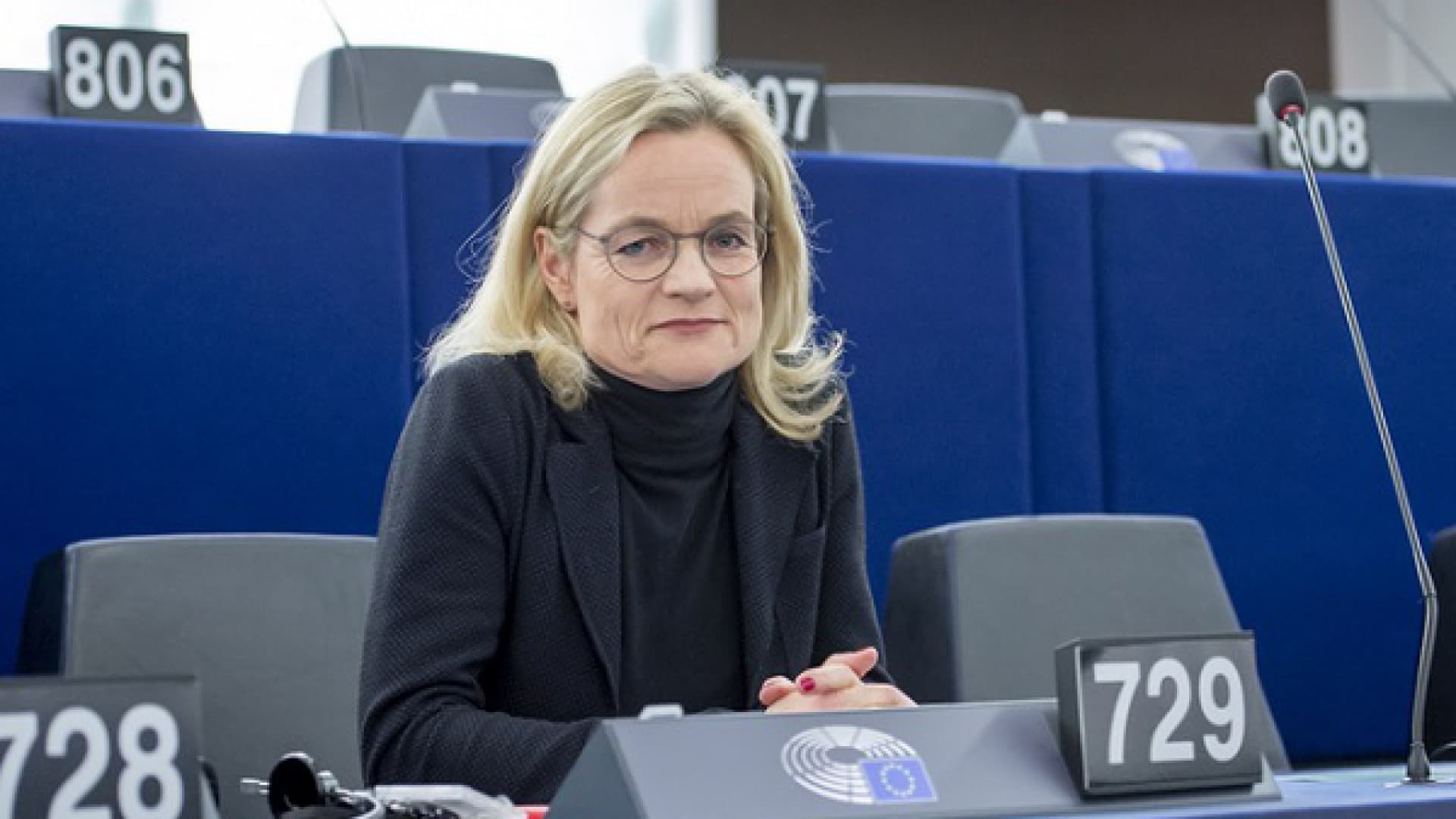 Frontnews image description