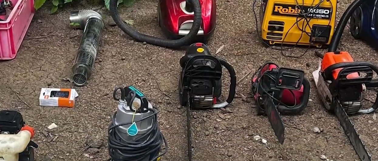 Frontnews image description