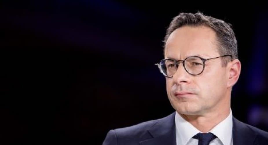 პავილიონისი – ახლაა დრო, ხვალ შეიძლება, იყოს დაგვიანებული, გამოიყენეთ ეს მომენტი, არ დაუშვათ შეცდომები