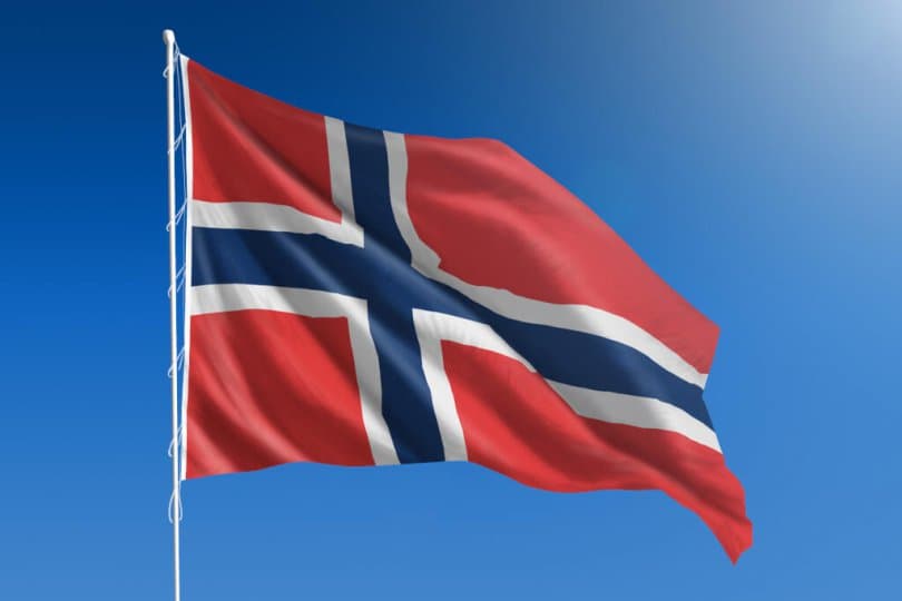 Norway imposes additional restrictions on Russian citizens