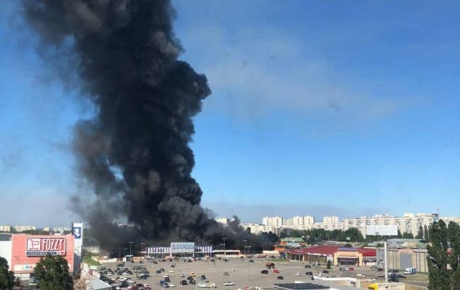 “არის მსხვერპლი, ბევრი დაკარგულია” – რუსმა ოკუპანტებმა ხარკოვი დაბომბეს