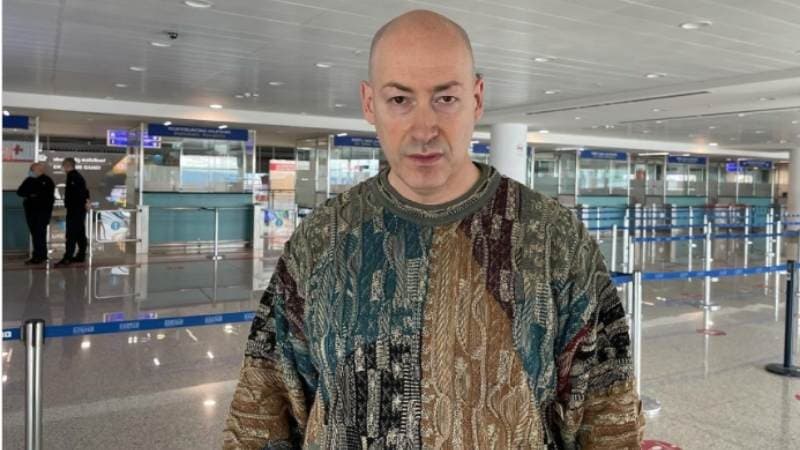 Frontnews image description