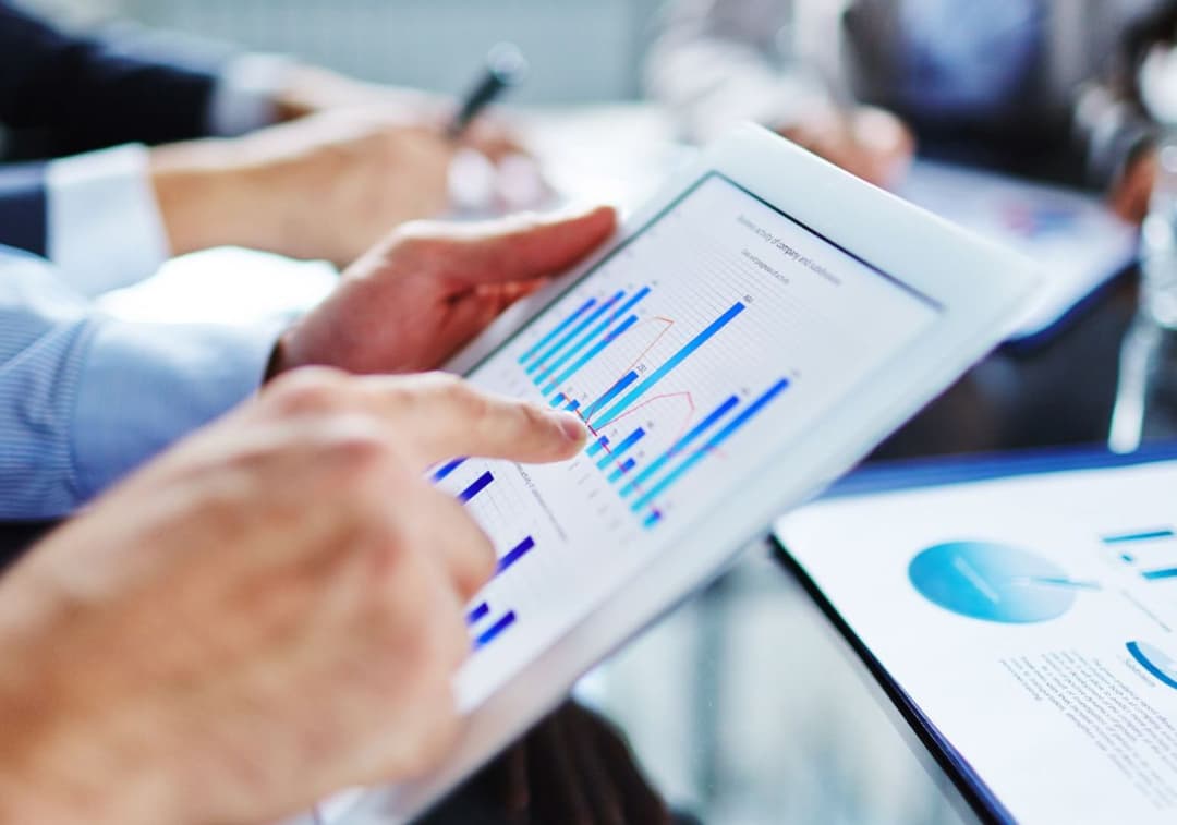 Foreign direct investments plummet by 64% in Q1 – Georgia’s National Statistics Office