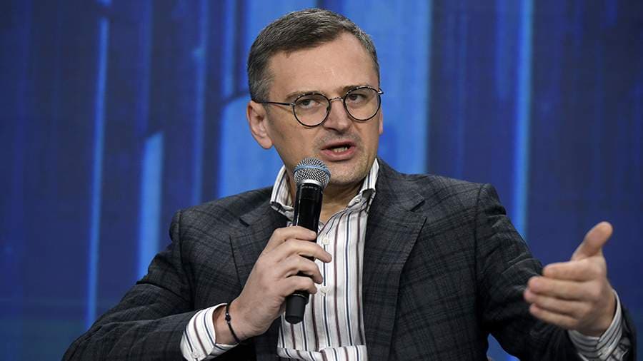 კულება – მიჰყევით გერმანიის მაგალითს და მოგვაწოდეთ ჰაერსაწინააღმდეგო სისტემები რაც შეიძლება მალე