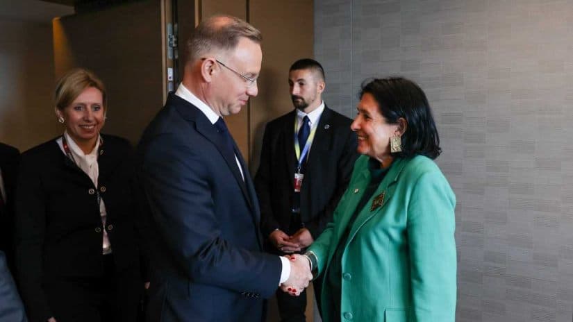 Frontnews image description