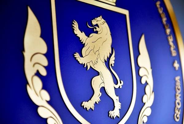 საგამოძიებო სამსახურმა სხვისი სასაქონლო ნიშნის მართლსაწინააღმდეგო გამოყენების ფაქტი გამოავლინა