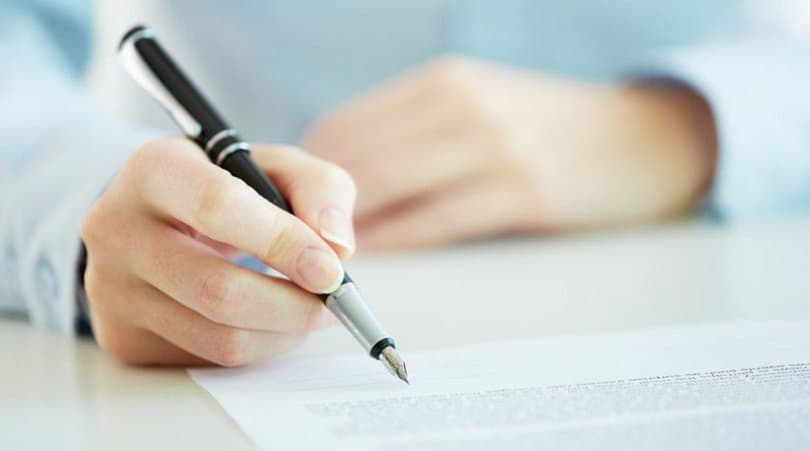 Six Georgian opposition parties form “Declaration of Unity” ahead of elections