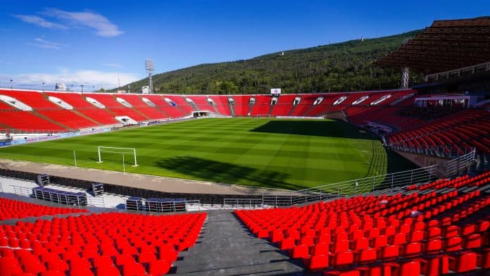 Frontnews image description