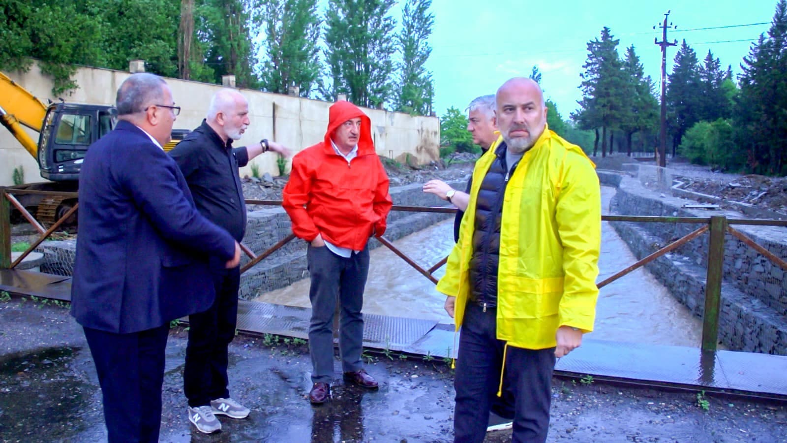 Frontnews image description